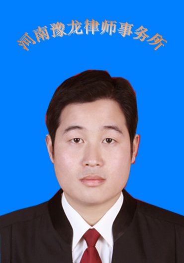 孙志明