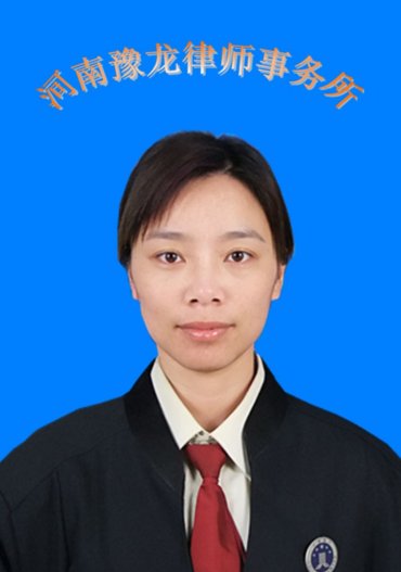 赵晓云